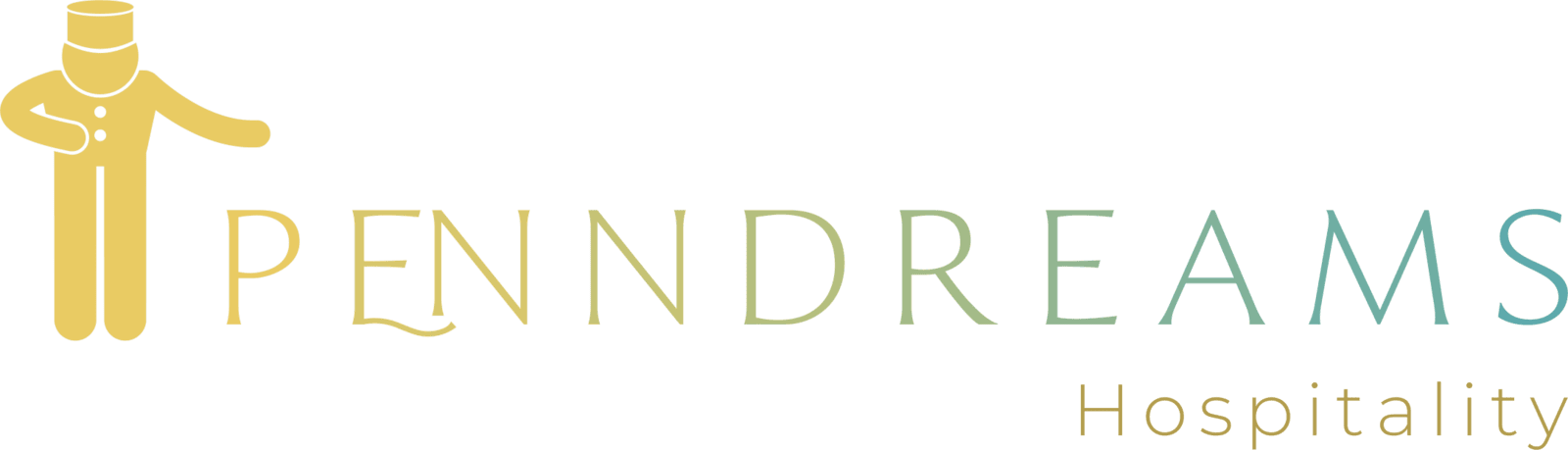 PennDreams Hospitality